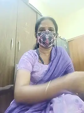 tamil Boomika online show from June 25, 11:13 am