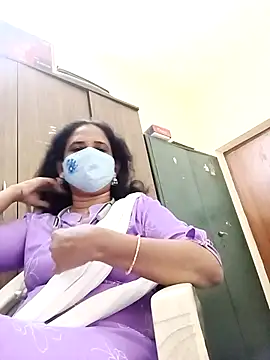 tamil Boomika online show from January 8, 5:50 pm