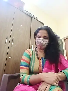 tamil Boomika online show from July 29, 8:14 am