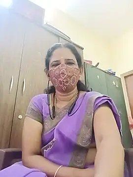 tamil Boomika online show from August 2, 3:53 am