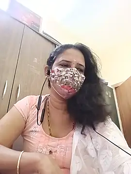 tamil Boomika online show from July 15, 2:38 am