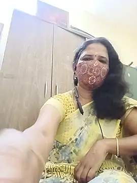 tamil Boomika online show from July 17, 6:00 pm