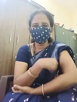 tamil Boomika online show from August 1, 3:52 am