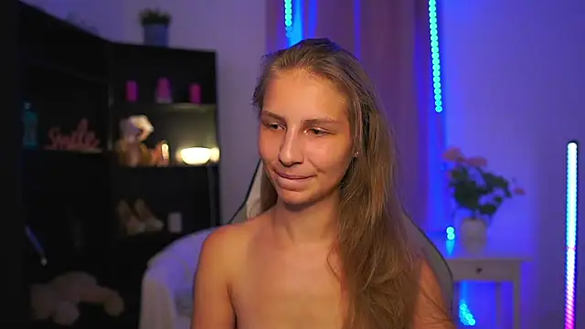 emmie murray online show from July 28, 4:39 pm