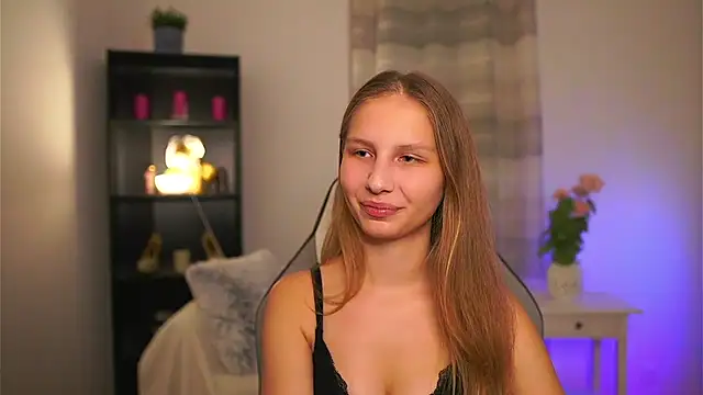 emmie murray online show from March 5, 7:31 pm