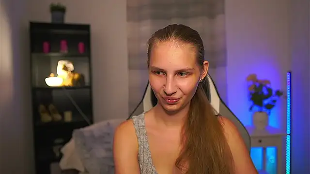 emmie murray online show from June 25, 6:53 pm