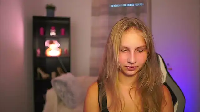 emmie murray online show from October 15, 1:03 pm