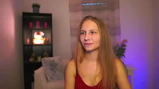 emmie murray online show from February 6, 2:09 pm