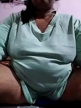 Punjabi Jatni online show from October 16, 6:10 pm