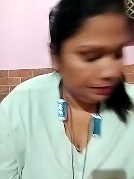 Punjabi Jatni online show from November 21, 12:18 pm