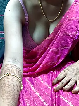 telugu modal divya online show from February 22, 6:09 pm