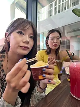 redrose520 online show from July 31, 8:59 am