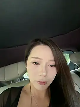 redrose520 online show from July 26, 7:27 am