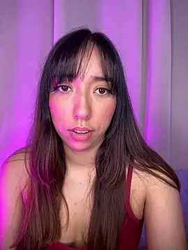 emily  walker online show from May 3, 7:01 am