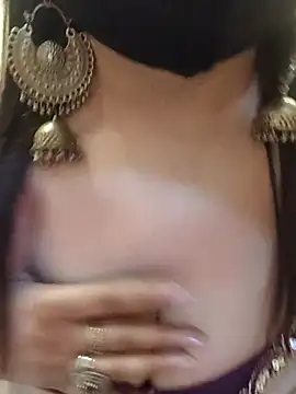 Sakshi-11 online show from November 12, 2:26 pm