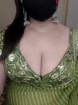 Sakshi-11 online show from January 9, 2:32 pm