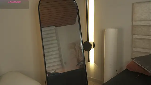 cherry bunnyx online show from July 14, 4:28 am