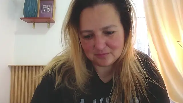 SweetRouse   online show from October 17, 2:53 pm