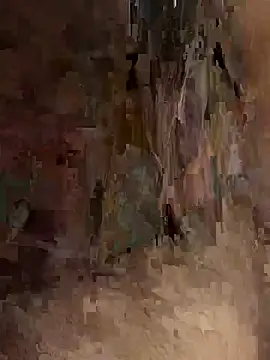 Miss Desy online show from November 14, 11:38 pm