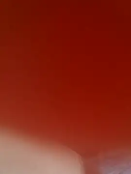 Miss Desy online show from January 9, 10:25 pm