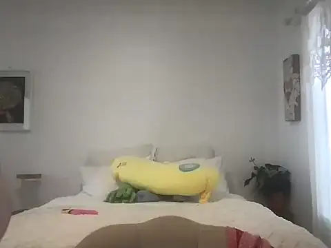 Sweet-TessaXX online show from February 8, 2:32 pm