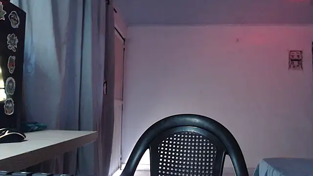 LittleCheerry69 online show from December 15, 7:30 pm