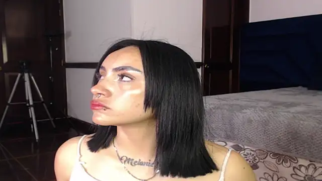 Brigith24 online show from November 28, 3:42 am