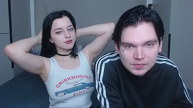 Snapshot of jackoffjillss chatting on September 28, 7:08 pm jackoffjillss online show from September 28, 7:08 pm