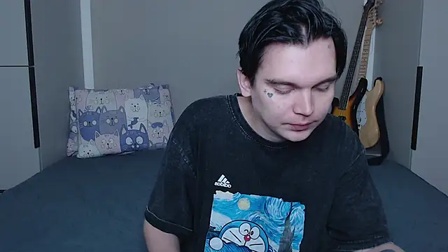 Snapshot of jackoffjillss chatting on September 25, 6:39 pm jackoffjillss online show from September 25, 6:39 pm