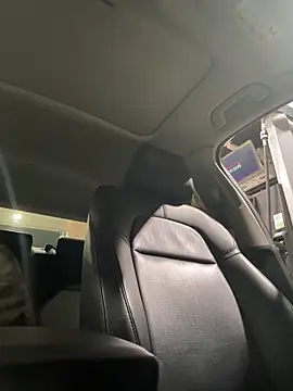 Snapshot of lilmisssunshine_ chatting on October 3, 4:28 am lilmisssunshine online show from October 3, 4:28 am