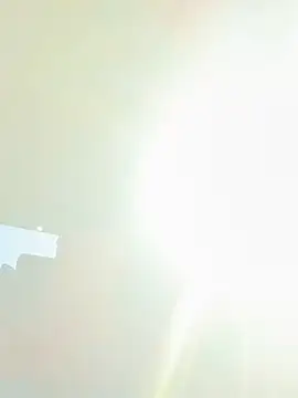 Snapshot of lilmisssunshine_ chatting on October 16, 8:33 pm lilmisssunshine online show from October 16, 8:33 pm