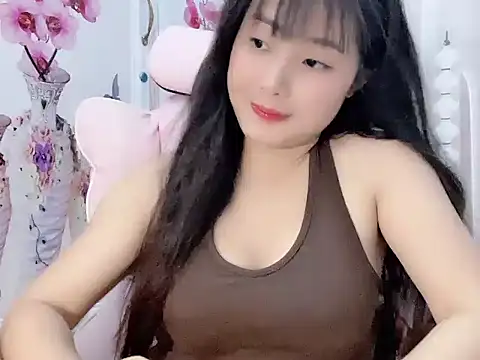 Lie liee online show from July 22, 1:23 pm
