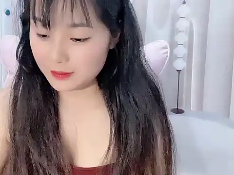 Lie liee online show from July 14, 1:49 pm