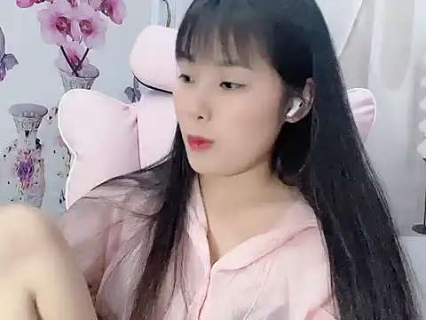 Lie liee online show from July 16, 2:54 pm