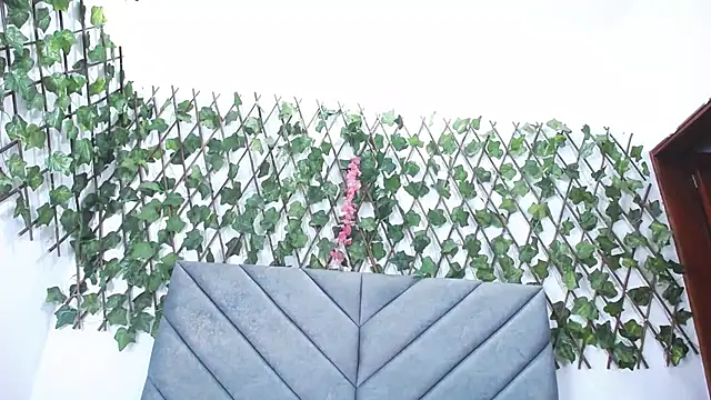 vfridaper online show from October 26, 1:06 pm