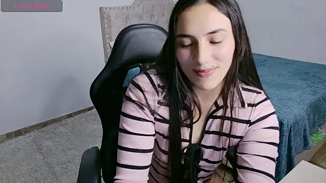 CattleyaAngel online show from July 19, 6:54 pm