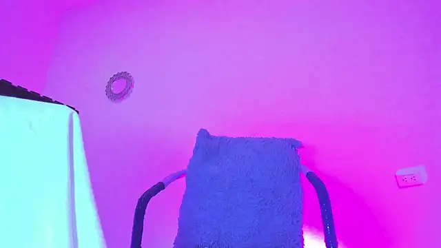 naty hot4uu online show from January 12, 11:37 am