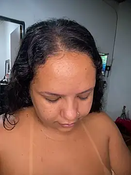 EggedGrowth online show from December 18, 10:58 pm