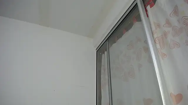 liaa angel069 online show from October 20, 2:36 am
