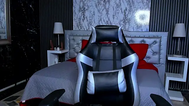 MaraBlake  online show from October 24, 10:50 pm