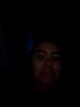 Snapshot of nicayujo chatting on October 15, 12:46 am nicayujo online show from October 15, 12:46 am