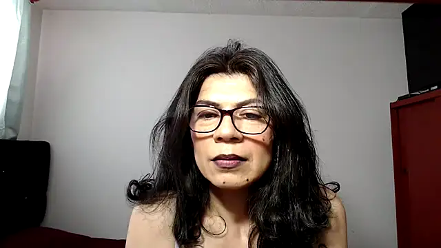 abrilsex23 online show from July 30, 2:18 pm