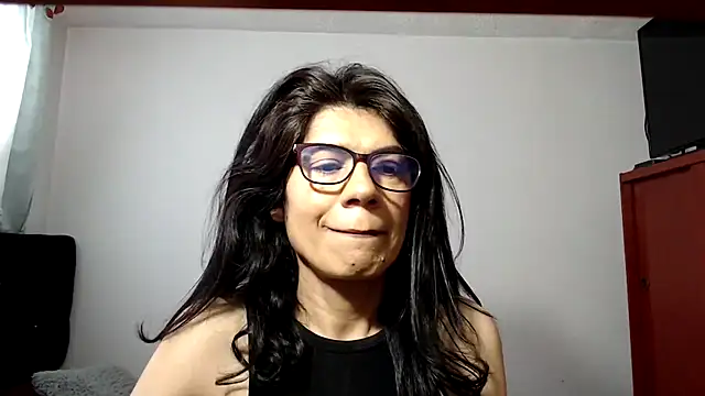 abrilsex23 online show from July 12, 1:23 pm