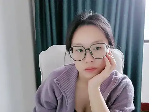 Snapshot of guai00 chatting on September 29, 1:11 am guai00 online show from September 29, 1:11 am