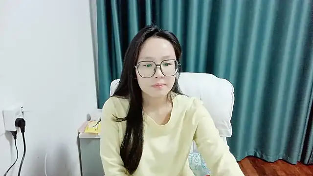 guai00 online show from October 25, 2:03 pm