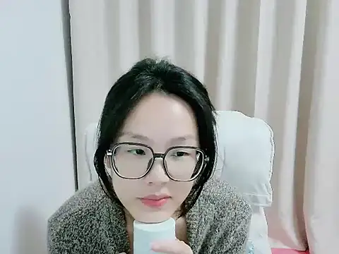 guai00 online show from November 15, 3:35 pm