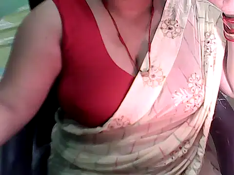 BABITA KUMARII online show from July 2, 4:57 pm