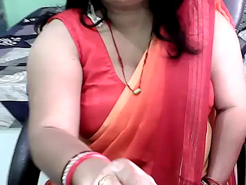 BABITA KUMARII online show from March 3, 5:30 pm