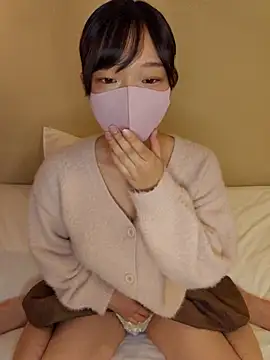 gcup atan online show from November 9, 5:14 am