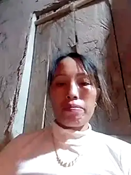 Snapshot of Sera_sexy01 chatting on October 13, 12:52 pm Sera sexy01 online show from October 13, 12:52 pm